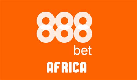 888bet south africa